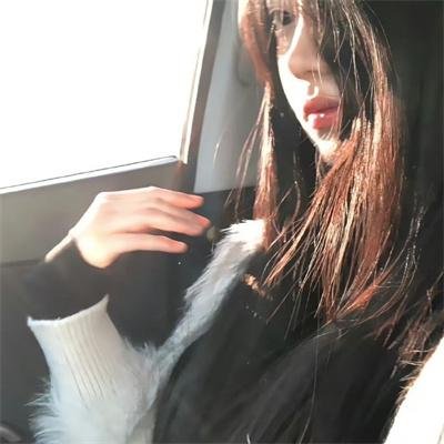 厨房布鲁斯