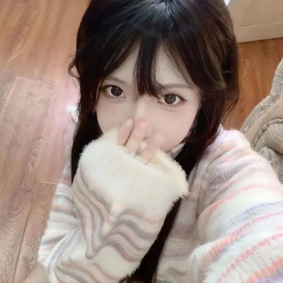 极度空灵粤语
