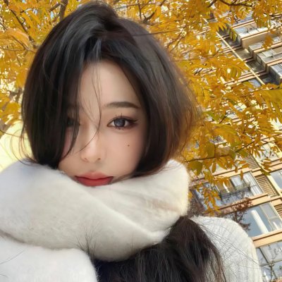 塔克洛班的困境