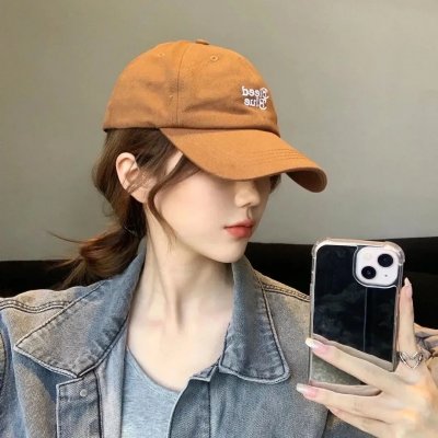 征子