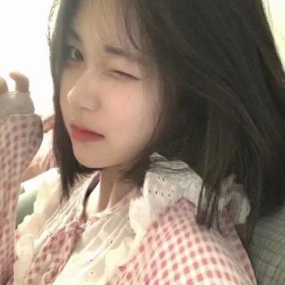 第九个寡妇