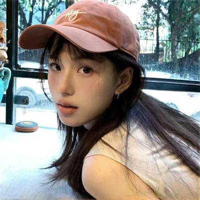 惊狂记