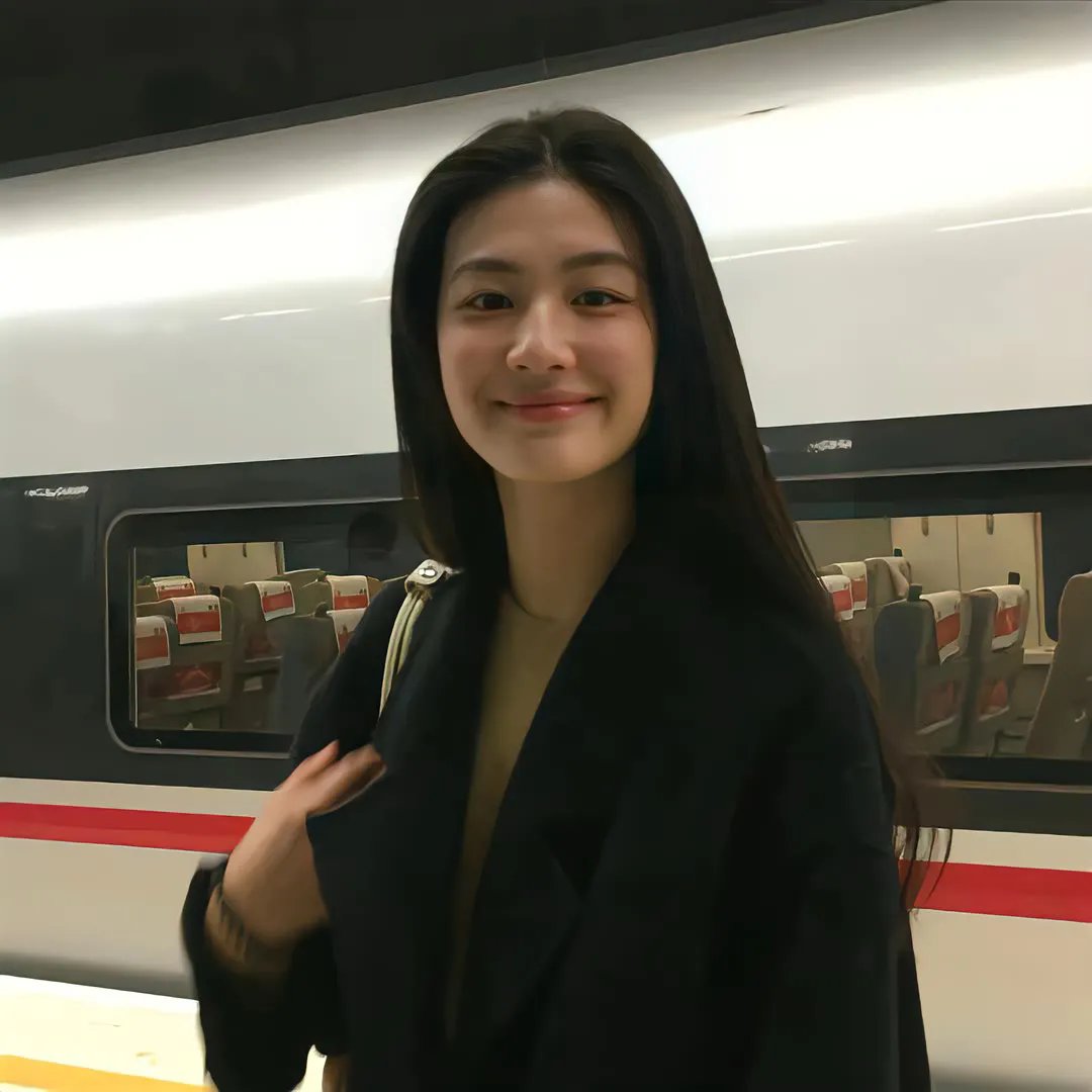 诞生于2020的莫扎特