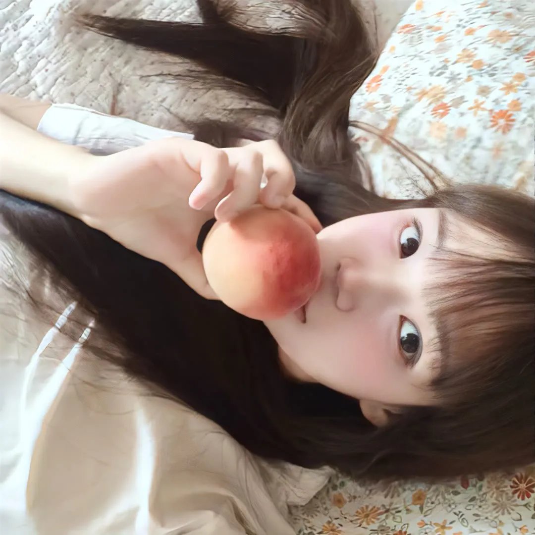 吸血鬼住在隔壁