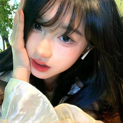 大人与小孩