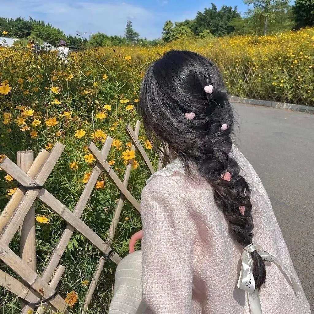 荒野独居第十季
