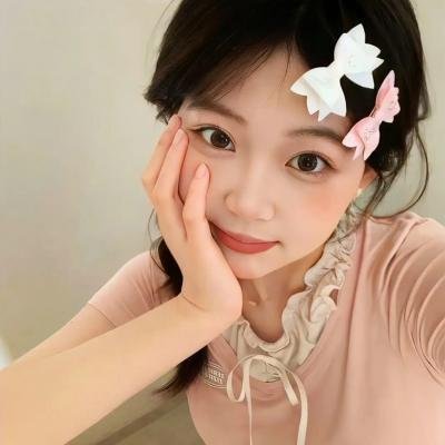 肌电工情