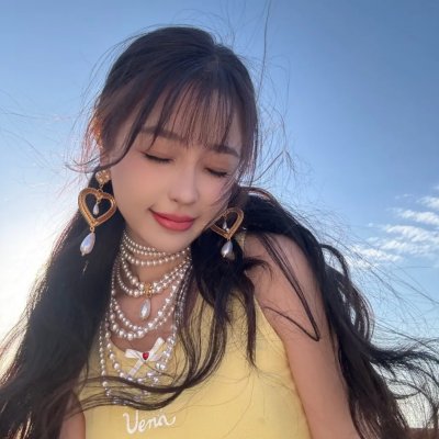 爱与恨的彼岸