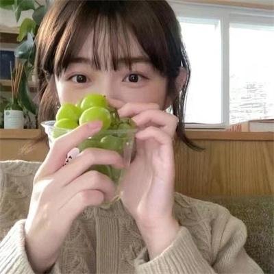 裸婚之后