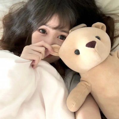 枯木逢春