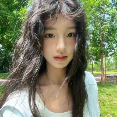 灵异万圣夜