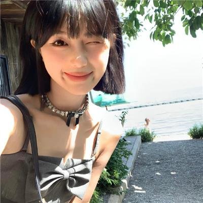 天涯织女
