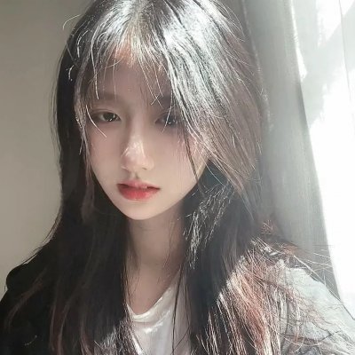 一人之下