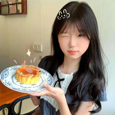 梦想竞速