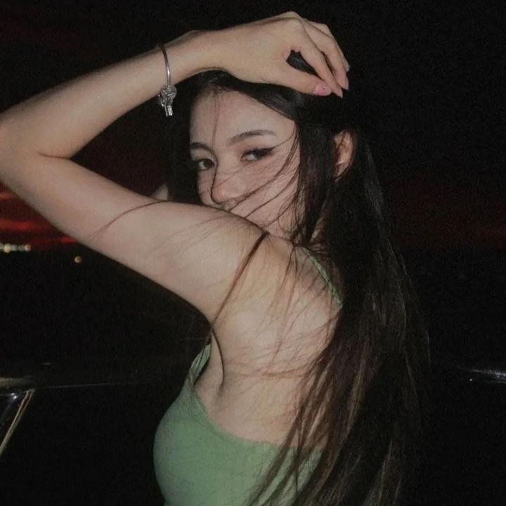 恐怖母亲节