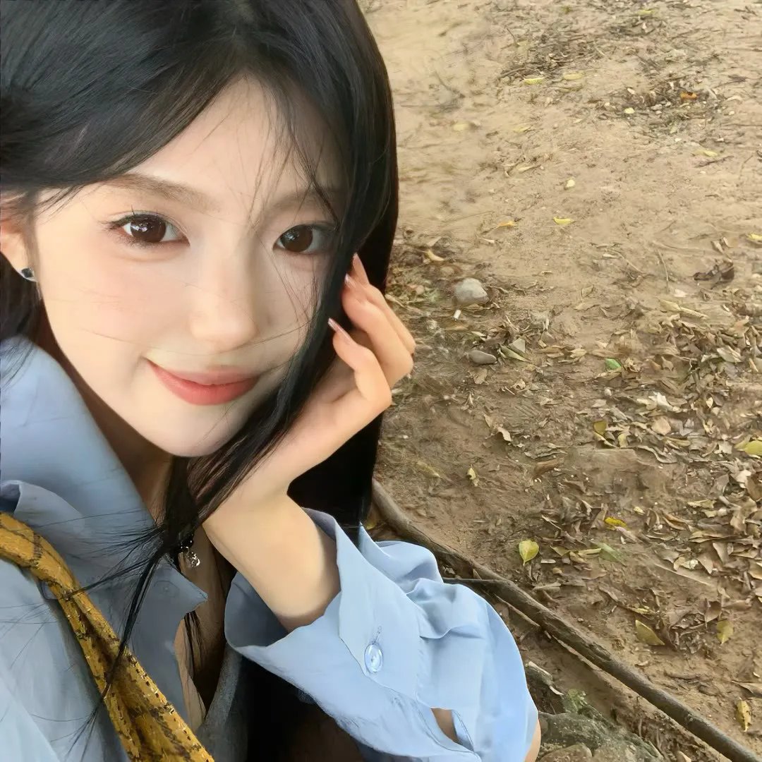 最后的夫人