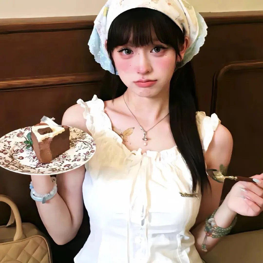 智慧杀手