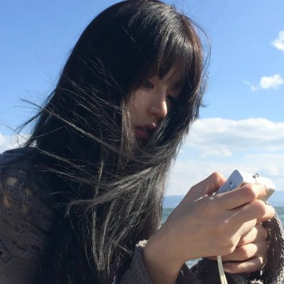 力拔山河兮子唐