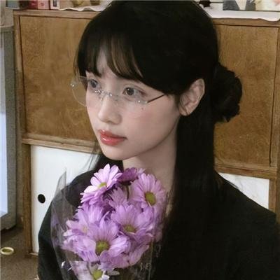 女狱风光