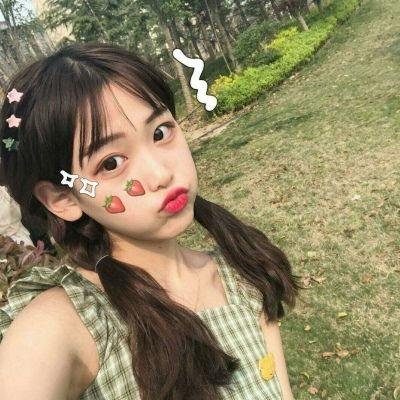 桥头咖啡屋