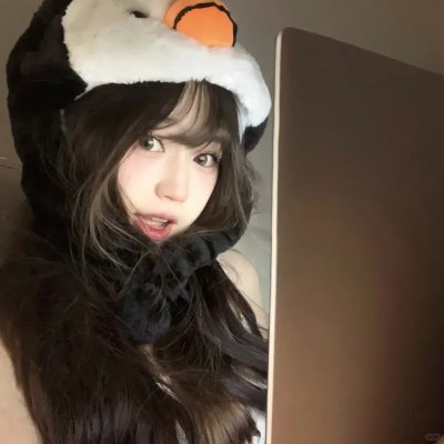 神医大人别撩我