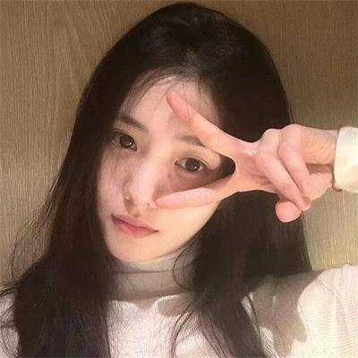 模范爱侣