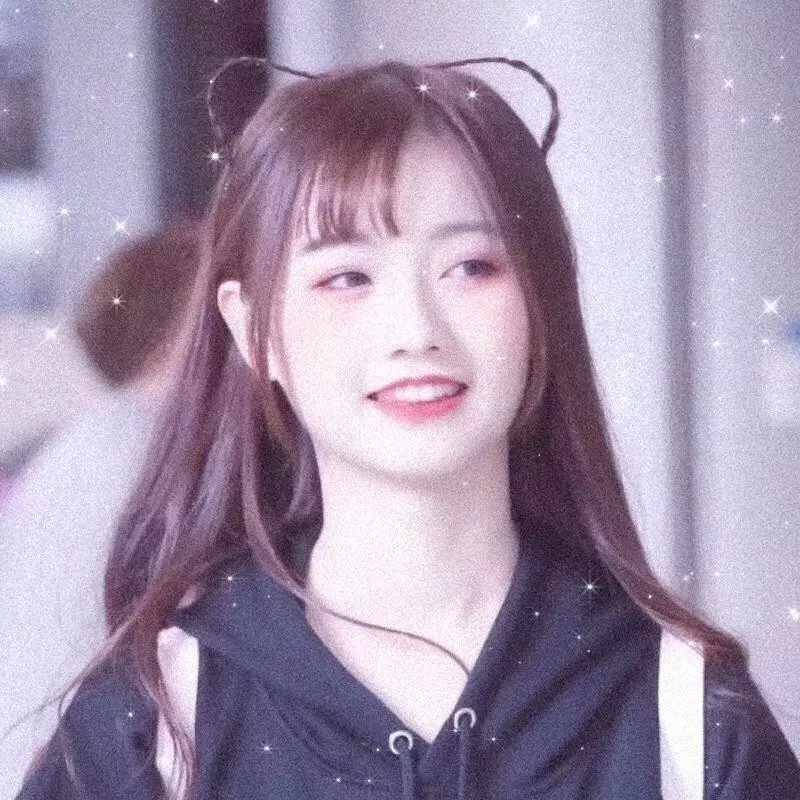 他们选择了自由