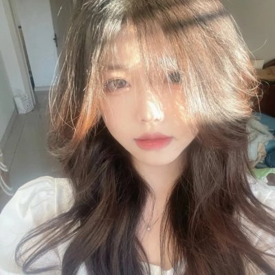新潮男女