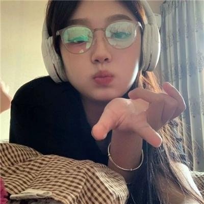 哭泣的忧罗娜