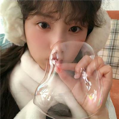 来自风平浪静的明天