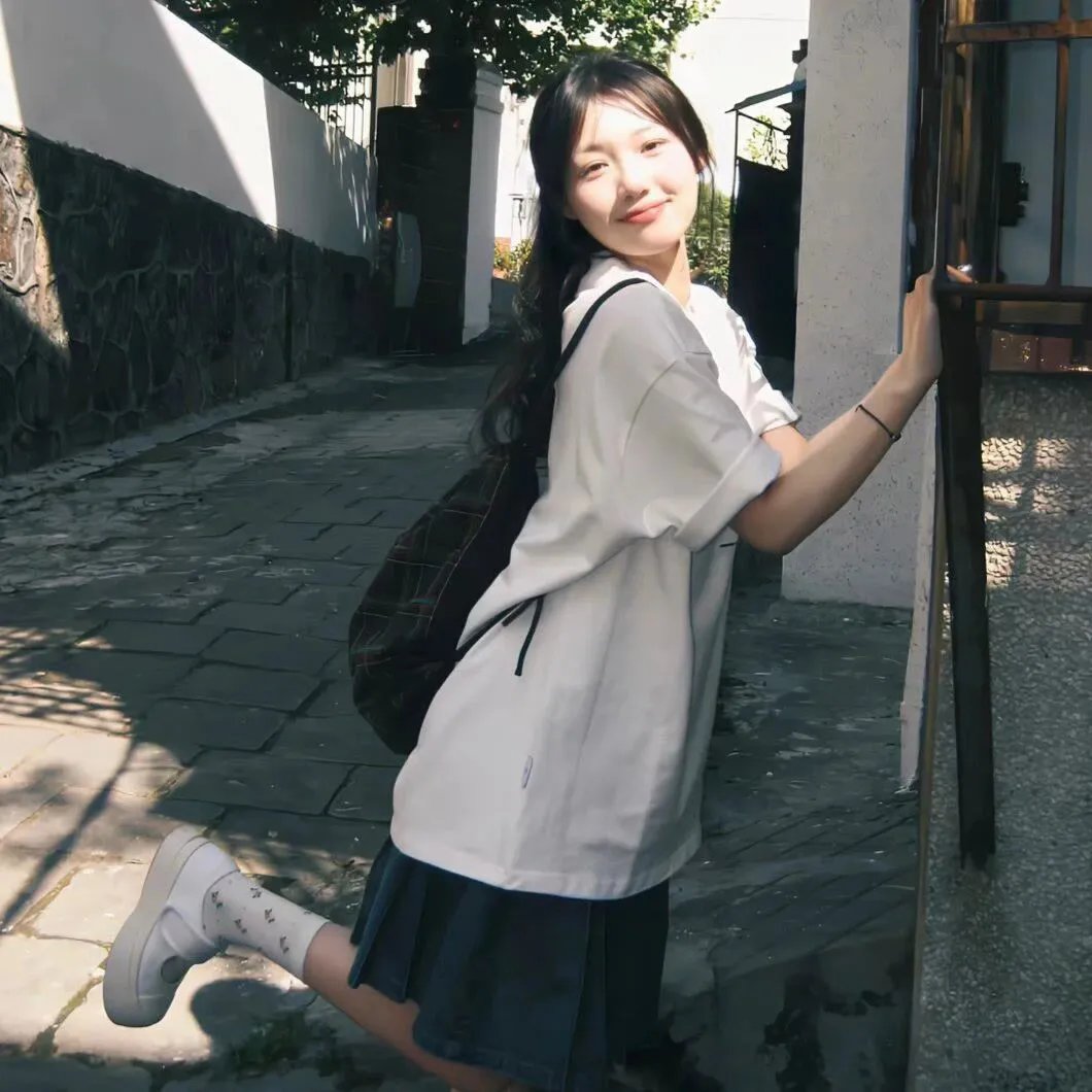 尸气逼人