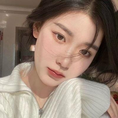 我的篡位替身