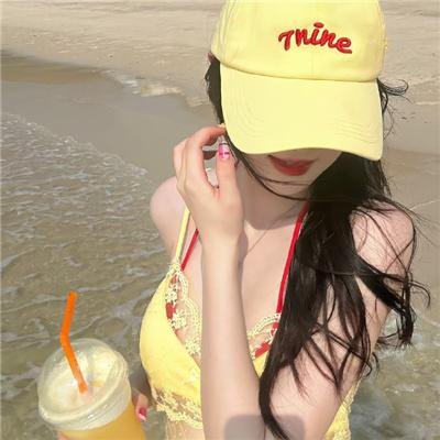 美国正义联盟