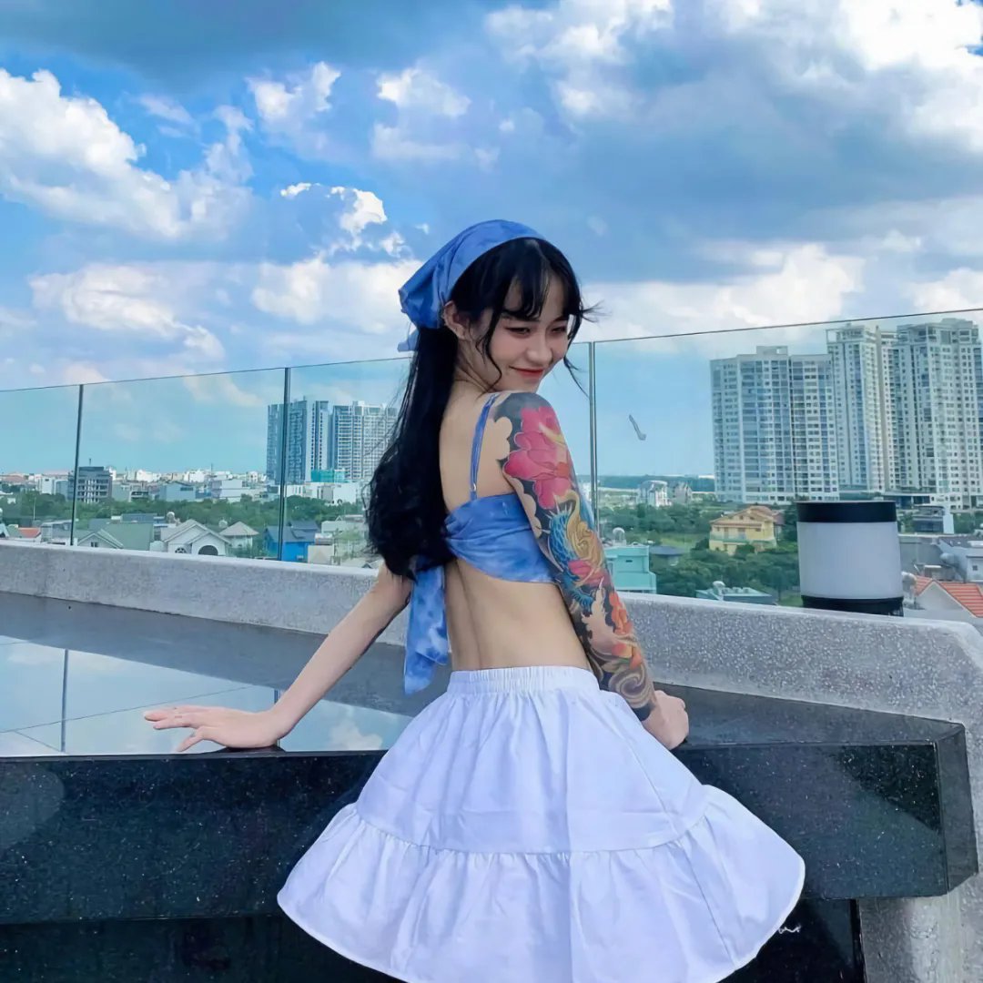 巴尼的人生