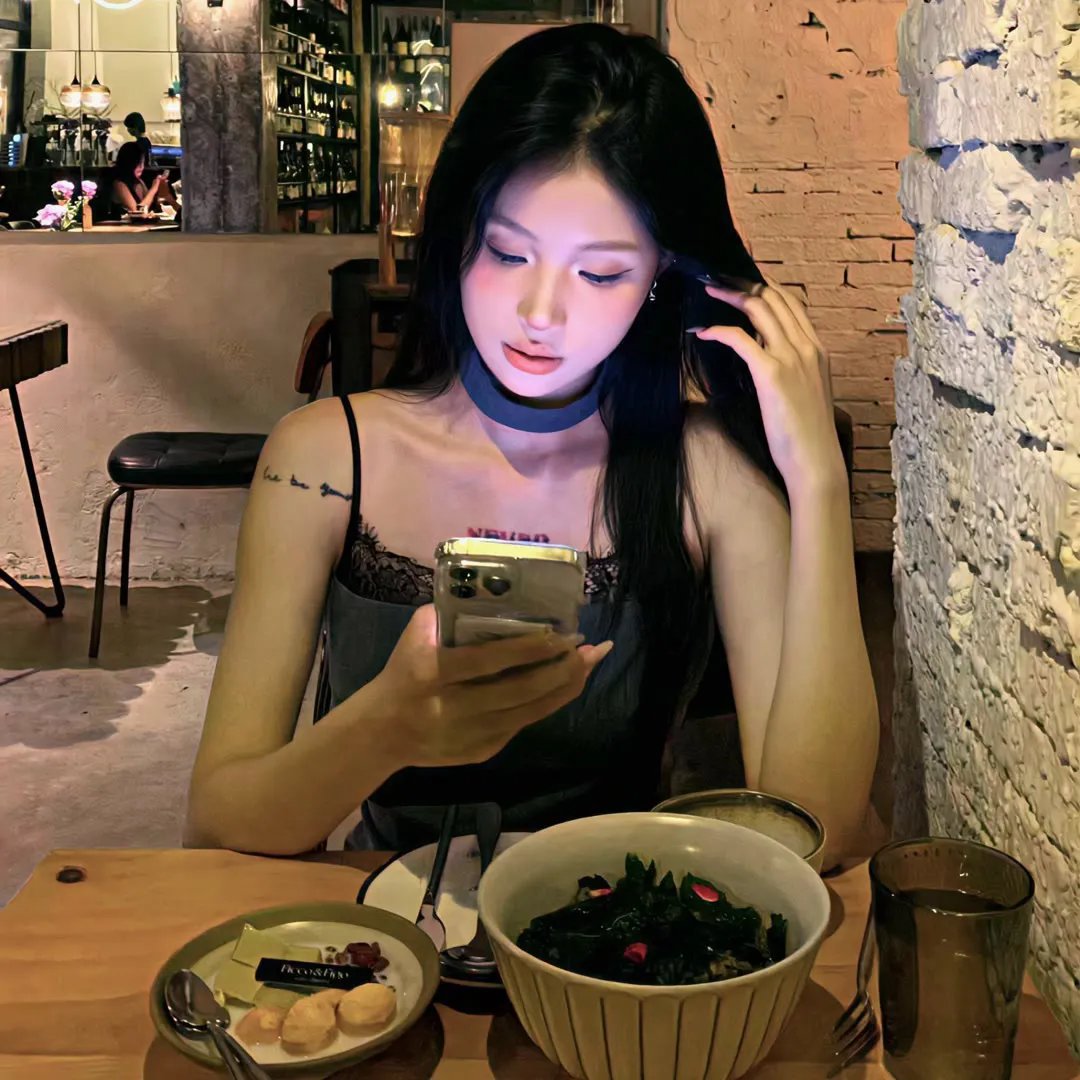 修业魔女璐璐萌